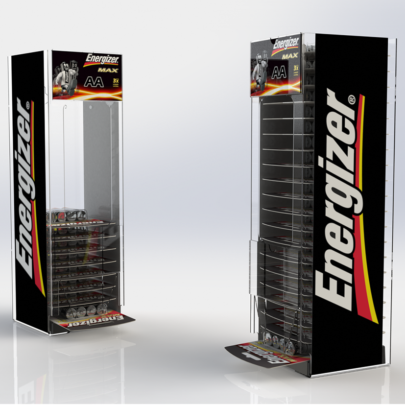Product 3