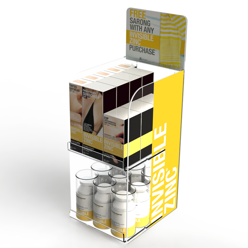 Product 6