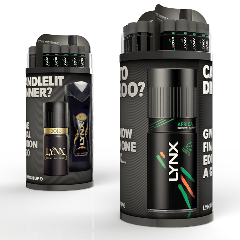 Product 7