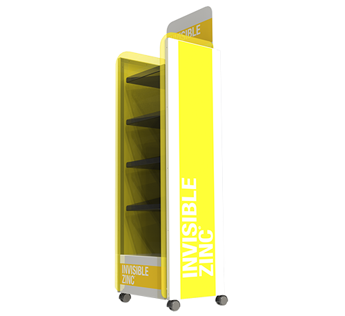 Product 8